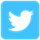 Twitter logo