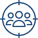Audience clip art