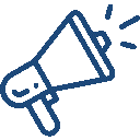 Horn clip art