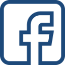 Facebook logo