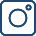 Instagram logo