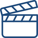 Movie marker