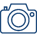 Camera clip art
