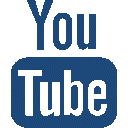 YouTube Logo