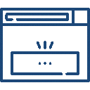 Google Display clip art
