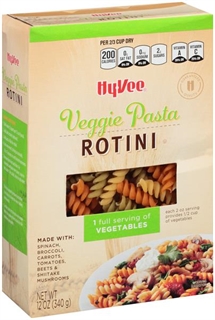 What is Visual Branding? 4 Pasta 4