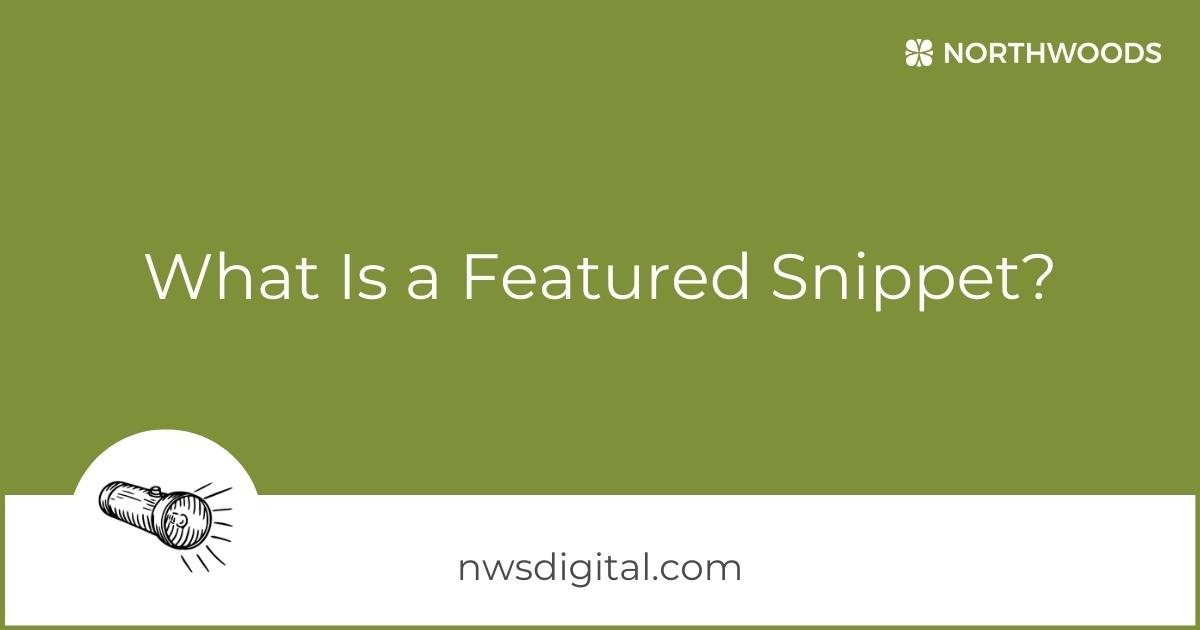 What is the Zero Position?