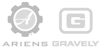 Ariens logo