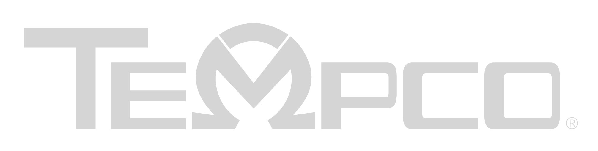 Tempco logo