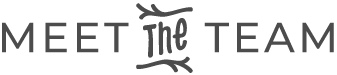 Meet the Team
