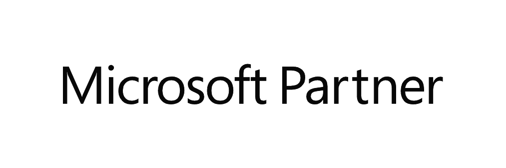 Microsoft Gold Partner