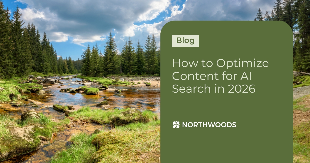 How to Optimize Content for AI Search in 2026