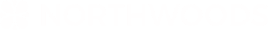Northwoods Logo